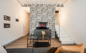 Casa delle Note